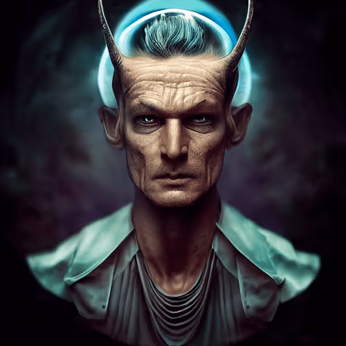 49349602761945342079989694551874687792026812023895498962177828572878619017221