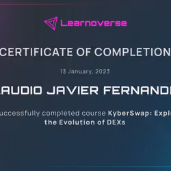 KyberSwap: Exploring the Evolution of DEXs