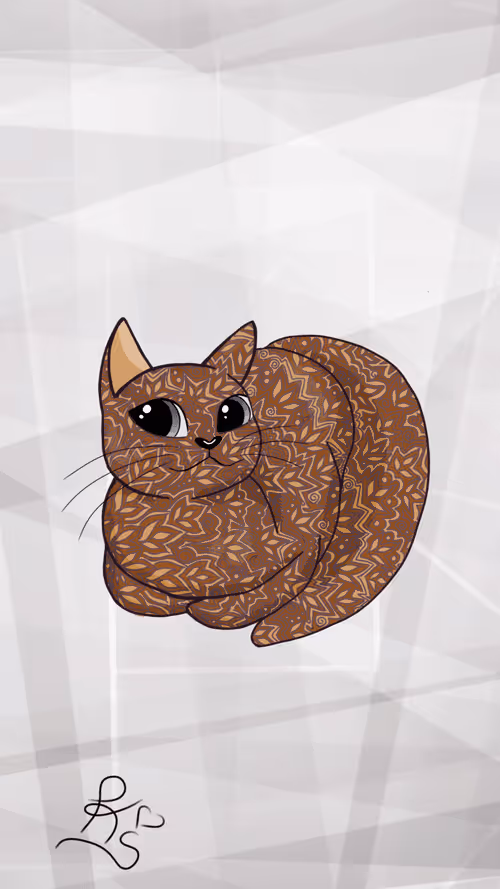 Item #11836536987138175410190894365032188959317608072880803487358693459414791225345 Media