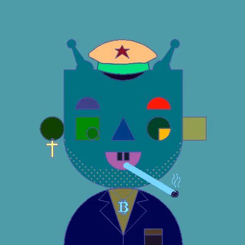 Item #41710608768652441187447236261446420801224882716968070734198782663514960953345 Media