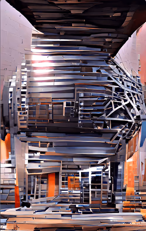 Item #10591650176480554510750777512827052924741929110591714119501721973208314281985 Media