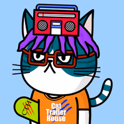 99132857572288885570867793537757868709611519130751046238600112834841113788417