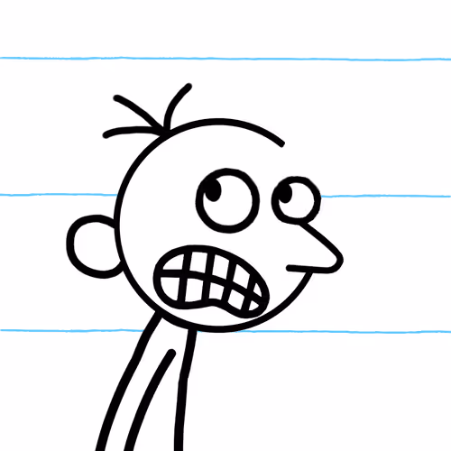 Item #36694305446684846743175500408831138766127854623541407428890112414879966035969 Media