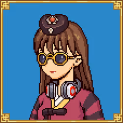 36010495453856178372454426089291456233972853813291307958922673775008834125825