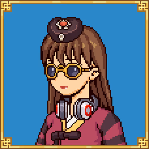 Item #36010495453856178372454426089291456233972853813291307958922673775008834125825 Media