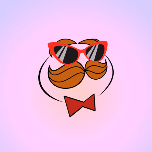 Item #11072623714338262344403123413395687844166017964626795779434702750986377625601 Media