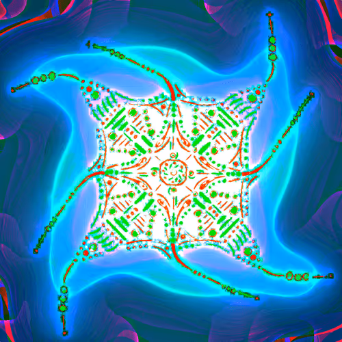 Item #107651770046295858785368384079539292553309377267572274766810140808100987273217 Media