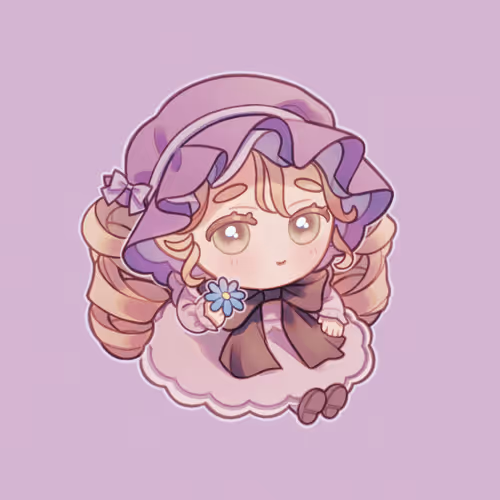 Item #85314735024147470001692269669417453959203898482386157560828086805573509578753 Media