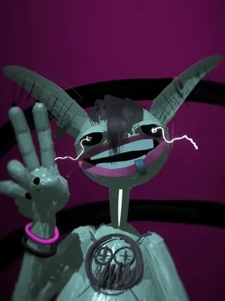 Item #13650059111457457776975786731869806464535870427352518615554941903397978113 Media