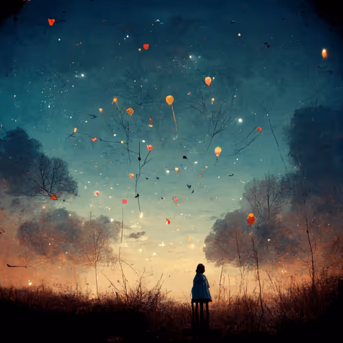 Item #31078875306112412834301935189456346282170940201479837537153576329254273024001 Media