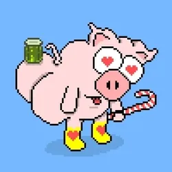 103558757456507769384393422270054722394418671692973702251220159796365351714817