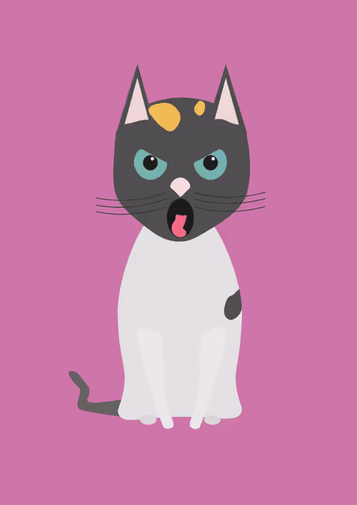 Item #57825152782767997623614793933740817497164831892124090375439342500736210567169 Media