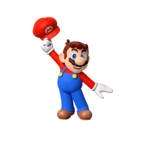 Item #99949770364558167159519314966752102543394755419938172115694449538894795898881 Media