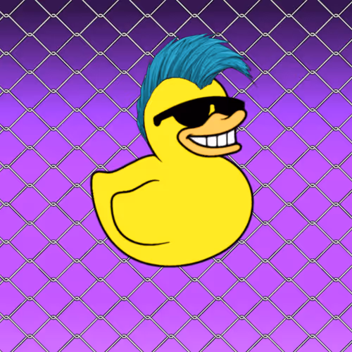 Item #64281821750104822549874541549377640486859586101040892223262823819280247685123 Media