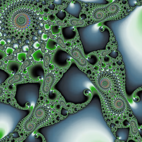 Item #105679501062193446556906360047496799665279316712135062095257949105867410374657 Media