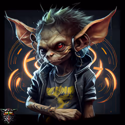 48036576049459545373232629663614137612030173324116690922730734078908707110913