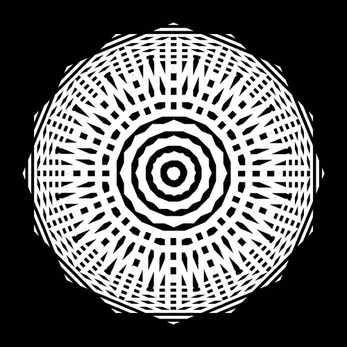 Item #100515686677401888569310986397795830254574785534644943726760353578520563154945 Media