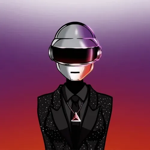 Item #90630587871482732648344924038617273251552271575691442235768382724589519634433 Media