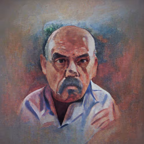 Item #95949048702184002022994543019454797960309252011183799747181743884684717195265 Media