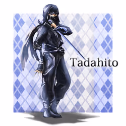 16924331533129343976952164154600731776440546667799342798902956994572618563585