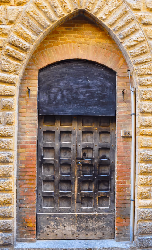 Item #23186007729053203064202564950252010176441349976529161374651306441030741524481 Media