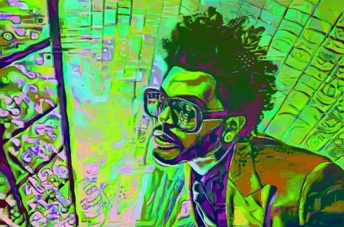 Item #56217793699816248986222488004108541426472923207840297687166606920523947442196 Media