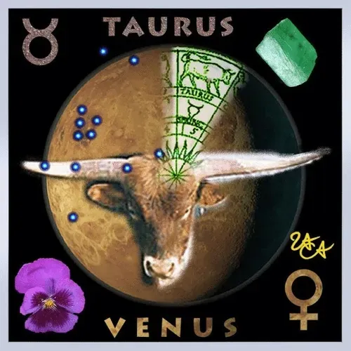 Item #60339983981198208183924633002464387266114266338716940877255950171010911698954 Media