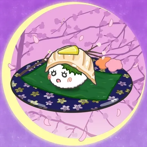 Item #90874479104274141344385426509829030696472688961509959558866162314265212485633 Media