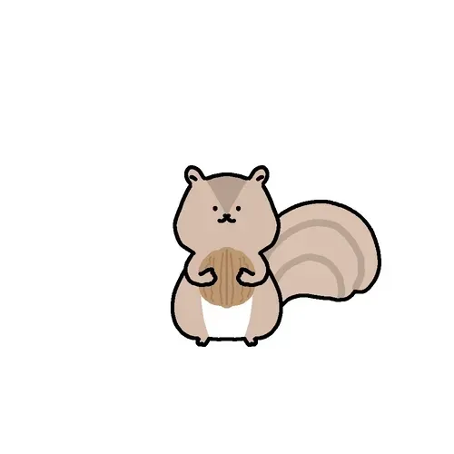 Item #66864591556007262573719694230904401261970940183926238908367936836798483791873 Media