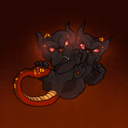 Item #91175939610829289325929295145181883431167439538202798815044681830267533393925 Media