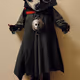 Voodoo Doll 1: Hashmasks Defender