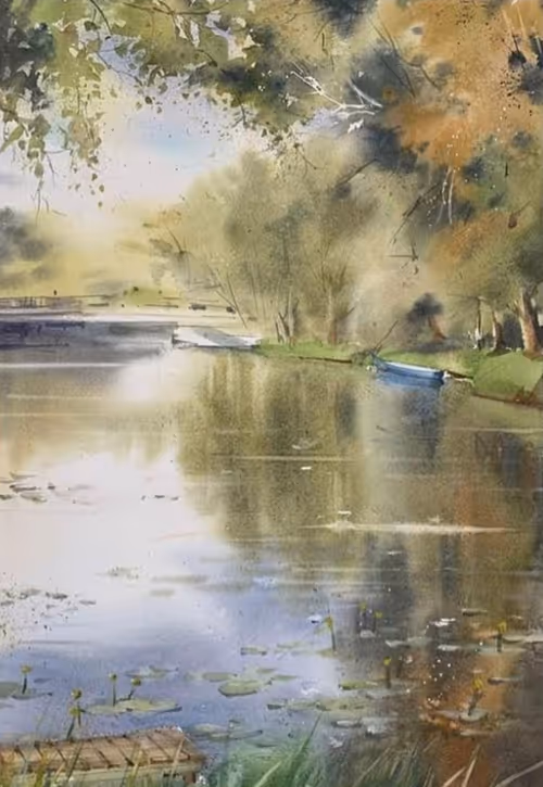 Item #35569391321720494040210382396781868888236887891066575875774015577196966445057 Media