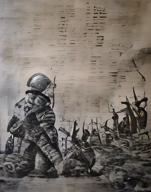 Item #61626195576013398358034072395645500830742119600524858980598045299579589492737 Media