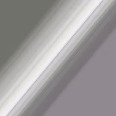 Item #43802467738085643051975314562016642476427807800044962545124126674799445409793 Media