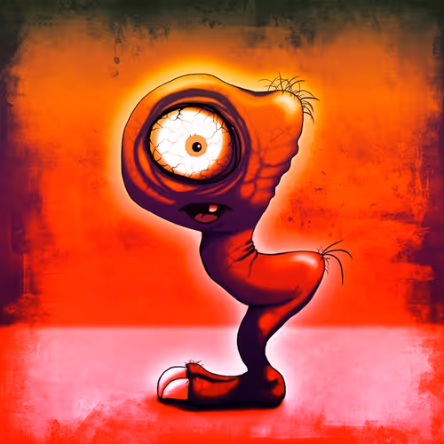 Item #80073491014786948284490306737628441087209543344048628571453826380684974882817 Media