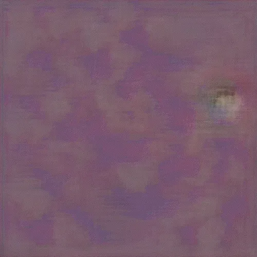 Item #9805919218721814641867127034925993296164421395836137052176159170904574656522 Media