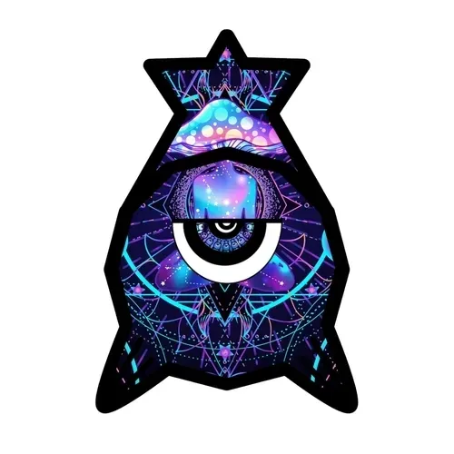 Item #61998594712384924570081818132886266778450780081340390402229214965475502456932 Media