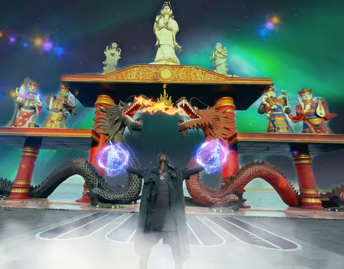 Item #83602917889072311038196738115952345562176890266904803816015393804545544945665 Media