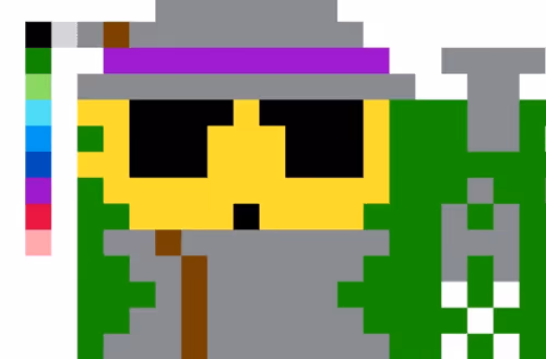 80568996240582789126719990307853401863715380847224448577626816088863647203337