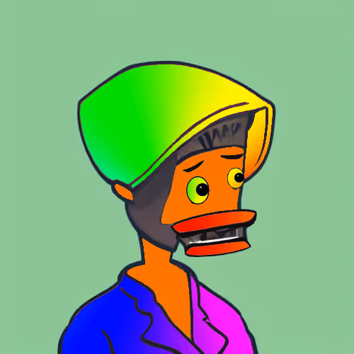 Item #25924619222092597184729751472747370033455436330499404174819511691929802768385 Media