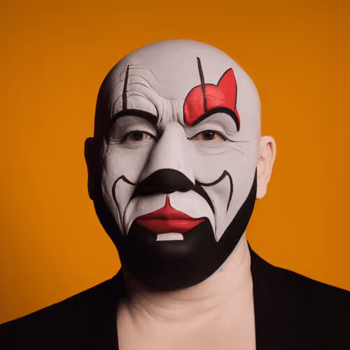 Item #7588233110987232696866989057482491435816713093195632124058608689597640605697 Media