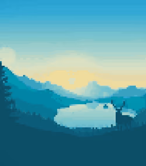 Item #112140572580413280686826424322697410041110479434990373824186321682573054443521 Media