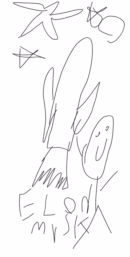 Item #13817371711797821647889149520952321964081029616667162362465248886499148038145 Media