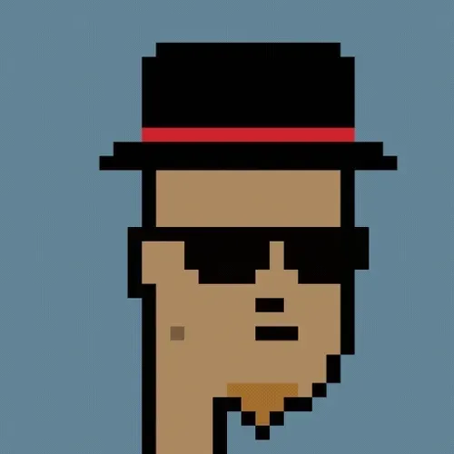 Item #93435295384033484253401456106084224874036110947849320918160916020787935182849 Media