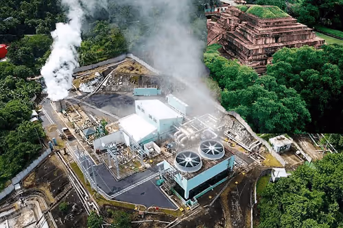 Item #44626912680439658385386876574820434101330527944943899014869635395664894444096 Media