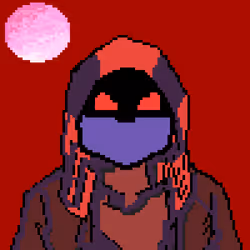 80982947531155774234309637562262905605130916754495617003252560716843102240769