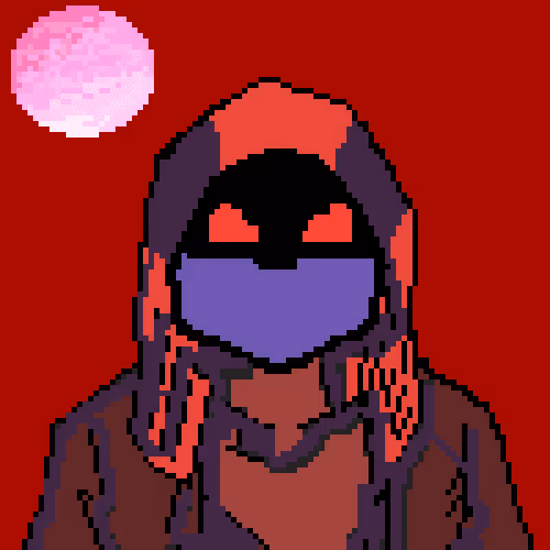 Item #80982947531155774234309637562262905605130916754495617003252560716843102240769 Media