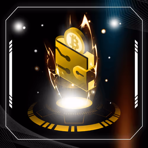 Item #77561027036195558661380757014968489834623865577965296294490752146041634553866 Media