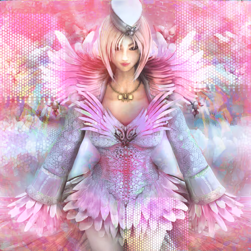 Item #89150877584855666758945947550884426665792710537452157466249313897037688733697 Media