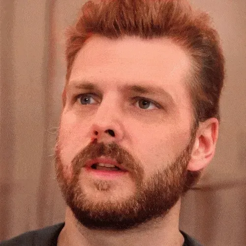 Item #71148294815452105370689080336867009321263834924188665178747291939222866362369 Media